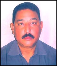 DEBOJIT KR. BORDOLOI