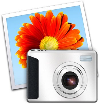 Activities of DIET Dibrugarh