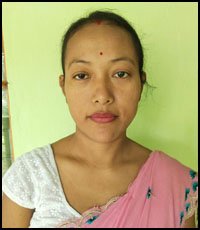 NITAMONI BURAHGOAHIN