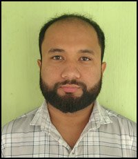 YUVRAJ BISWAKARMA